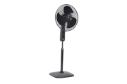 Orient Electric Stand 37 Trendz