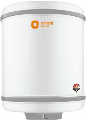 Orient Aqua Spring Storage Water Heater