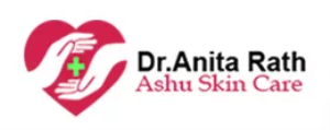 Ashu Skin Care - Bhubaneswar