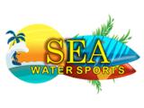 Sea Water Sports - Goa