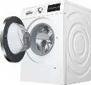Bosch 8KG Front Load WAT28461IN Washing Machine