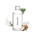 Body Oils