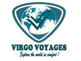 Virgo Voyages - Bangalore