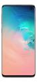 Samsung Galaxy S10 128GB