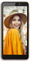 Tecno Camon iAce 2