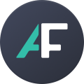 AppsFree