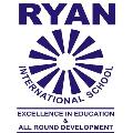 Ryan International School - Kharghar - Navi Mumbai