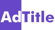 AdTitle