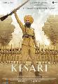 Kesari Songs
