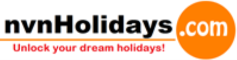 NVN Holidays - Ahmedabad