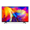 Xiaomi Mi LED Smart TV 4A Pro (32)