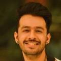 Tony Kakkar