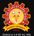 Bharath Institute of Higher Education and Research - Chennai