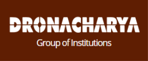 Dronacharya Group of Institutions - Greater Noida