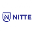 NMAM Institute of Technology - Karkala - Udupi