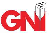 Guru Nanak Institutions Technical Campus - Ibrahimpatnam