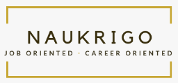 Naukrigo