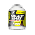 Progenix Nutrition Nuclear Mass