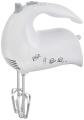 Orpat OHM-207 150-Watt Hand Mixer