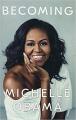 Becoming - Michelle Obama
