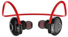 boAt Rockerz 210 in-Ear Bluetooth Earphones with Microphone