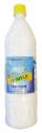 Patanjali Gonyle Floor Cleaner
