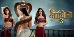 Naagin 3