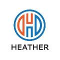 Heather Homes - Trivandrum