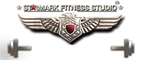 Starmark Fitness Studio - Prince Anwar Shah Road - Kolkata