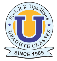 Upadhye Classes - Nashik