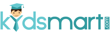 Kydsmart
