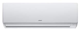 Hitachi 1.5 Ton 3 Star Split AC (RIDAA 3100f RSC318HBD)