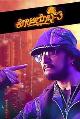 Kotigobba 3