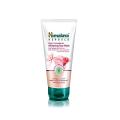 Himalaya Clear Complexion Whitening Face Wash