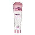 Lotus Make-up Ecostay Insta Smooth Perfecting Primer