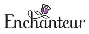 Enchanteur Charming Body Mist