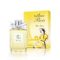 Enchanteur Paris Mon Amie Edt(Eau De Toilette)