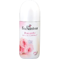 Enchanteur Romantic Roll-On Deodorant