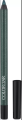 Colorbar I-Glide Eye Pencil