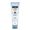 Neutrogena UltraSheer Dry Touch Sunblock