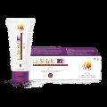 La Shield Lite Anti-Tanning Sunscreen Gel