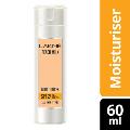 Lakme Peach Milk Moisturizer SPF 24 PA++