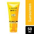 Lakme Sun Expert Ultra Matte SPF 30 PA++ Lotion