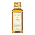 Kama Ayurveda Jwalini Retexturising Skin Treatment Oil