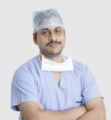 Dr. Alok Rath