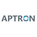 Aptron Training Center - Delhi