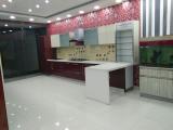Rishi raj Vohra and Son Modular Kitchen