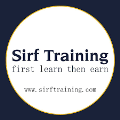 Sirf Training - Delhi