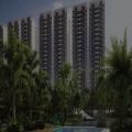 Godrej Central Park - Mamurdi - Pune