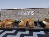 Gilly's Restobar - Bannerghatta Road - Bangalore